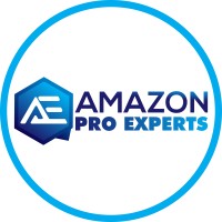 Amazon Pro Experts logo - Similar company to Evolvers