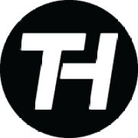 Totum Health