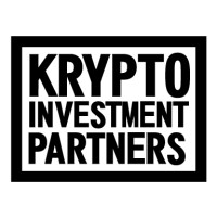 KRYPTO INVESTMENT PARTNERS LIMITED logo - Similar company to Digital Assembly