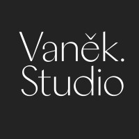 Vaněk.Studio logo - Similar company to Wpify.Io
