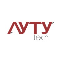 Ayty Tech logo - Similar company to Dnacx