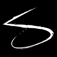 Starnes & Associates Coaching, Llc