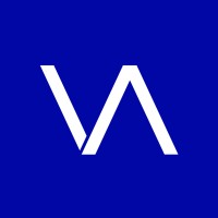 INTELLIGENCE AUDIO logo - Similar company to Event Formations