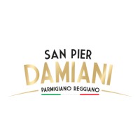 Caseificio San Pier Damiani Società Cooperativa logo - Similar company to Caseificio Brusati