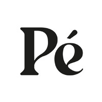 Stichting Pé Mühren logo - Similar company to Rekenkamer Leiden En Leiderdorp