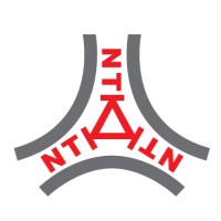 NTK Industrial logo - Similar company to Vinfaat
