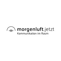 morgenluft.jetzt GmbH logo - Similar company to Not On Sale