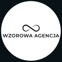 Wzorowa Agencja logo - Similar company to Velocity E-Commerce