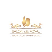 Salon -De-Royal logo - Similar company to Benu.Io