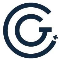 CGI+ | Real Estate Investments logo - Similar company to Interserv Lp