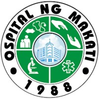 Ospital ng Makati logo - Similar company to Pmp Pain Center Corp.