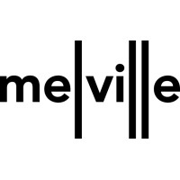 melville logo - Similar company to Redminds