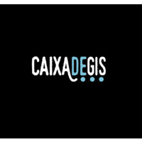 Caixa de Gis logo - Similar company to Bentos`S Abode - Feed It Right