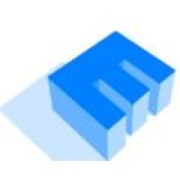 ECCTEC Distribution Pty Ltd logo - Similar company to Evotecplus