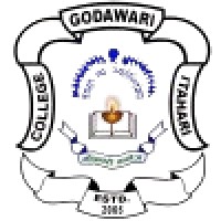 Godawari College, Itahari logo - Similar company to Goal Academy - Itahari