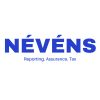 Nevens Consulting EA logo - Similar company to Hillaudit Training Ltd