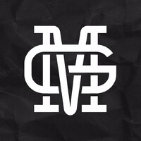 Club de Béisbol Mariachis de Guadalajara logo - Similar company to Soccerton Games