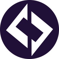 Chain 🎮 Games logo - Similar company to Stratton Studios