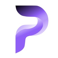 Piato logo - Similar company to Steak-House