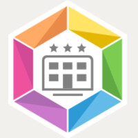 Selfhotel Internet Marketing Hotel