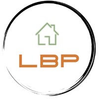 Lifely & Byrne Projects Inc