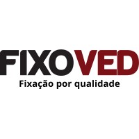 Fixoved Fixação e Vedação LTDA logo - Similar company to Stem Ime - Girls To Girls