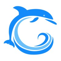 Clever Dolphin Creative Design