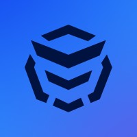 AppBlock logo - Similar company to Mobilesoft