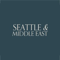 Seattle & Middle East logo - Similar company to Bts Technology Llc (Brit Technology Services)
