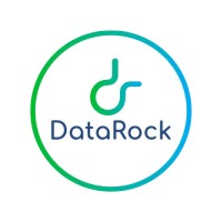 DataRock logo - Similar company to Tenken Engineering