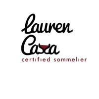 Lauren Cassa- Certified Somelier logo - Similar company to Georgian Wine Source