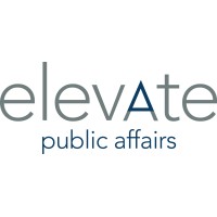 Elevate Public Affairs logo - Similar company to Actum