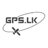 Geoclipse Information Systems (Pvt) Ltd
