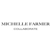 Michelle Farmer Collaborate LLC logo - Similar company to Marissa Collections