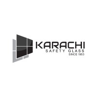 Karachi Safety Glass logo - Similar company to Faizan Interior