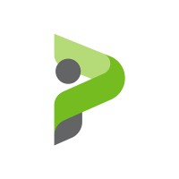 Planit Canada Inc. logo - Similar company to Vortek