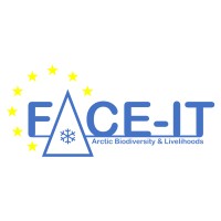 The FACE-IT-Project logo - Similar company to It Project Pros, Inc