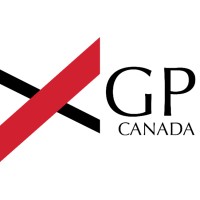 XGP Canada Inc. logo - Similar company to Easy Paper Packaging Inc.