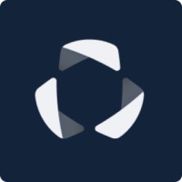 RADiCAL logo - Similar company to Thinkdeep Ai