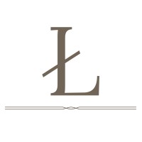 Lucabello logo - Similar company to Aubrey Barker Fund
