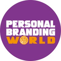 Personal Branding World logo - Similar company to Talentia (Training & Coaching) By Neock