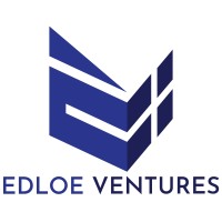 Edloe Ventures logo - Similar company to Midway Group