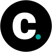 Candid Creatives