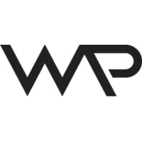 Wealth Management Partners logo - Similar company to Wealth Dynamix
