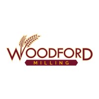Woodford Milling Ltd logo - Similar company to Genco