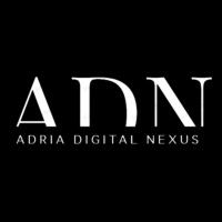 Adria Digital Nexus logo - Similar company to Group For Analysis And Policy-Making