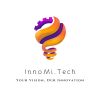 InnoMi Tech logo - Similar company to Dwarkadhish E-Commerce Private Limited