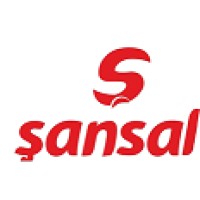 Şansal Tekstil Entegre Tesisler logo - Similar company to Sauberg