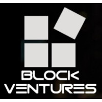 BlockVentures S.A.P.I. De C.V. logo - Similar company to American Mortgage Xpress