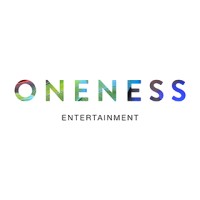 Oneness Entertainment logo - Similar company to Peetch